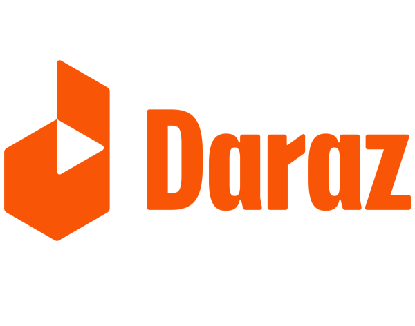Daraz Rs 50