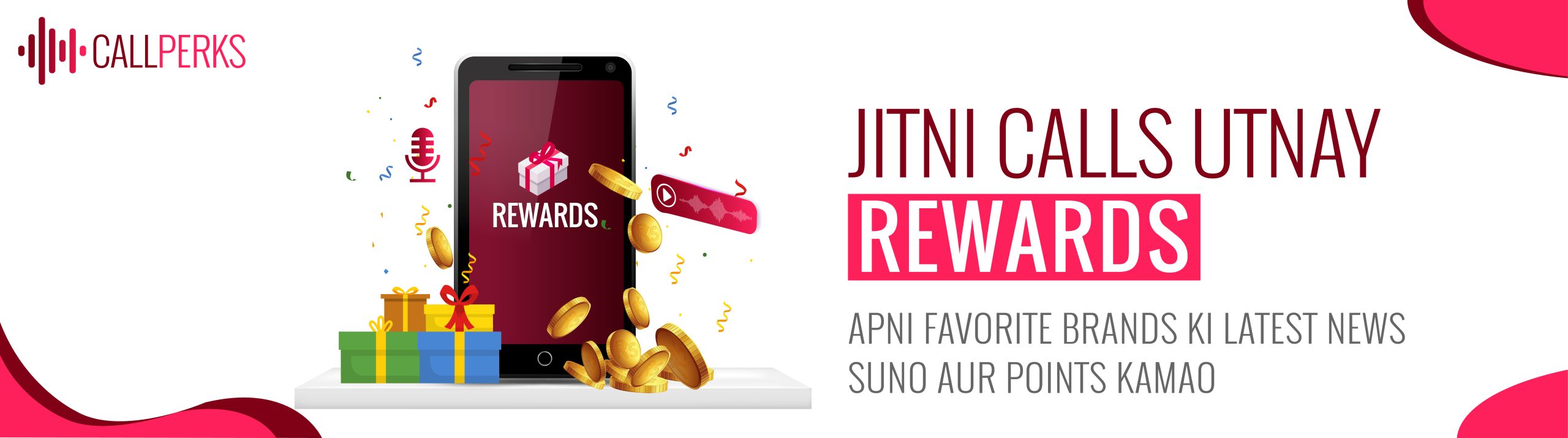 CallPerk Banner02-01